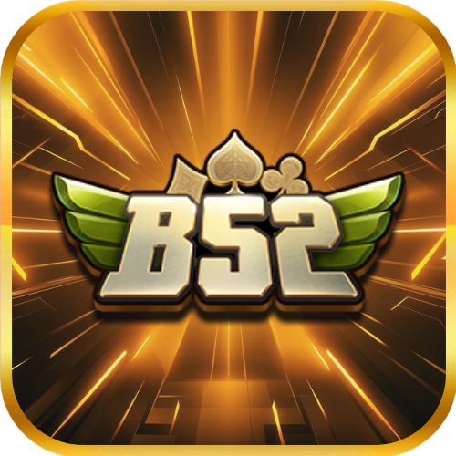 b52