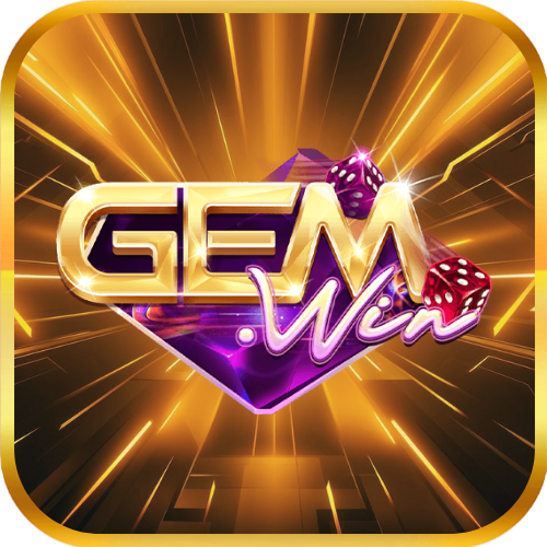 gemwin