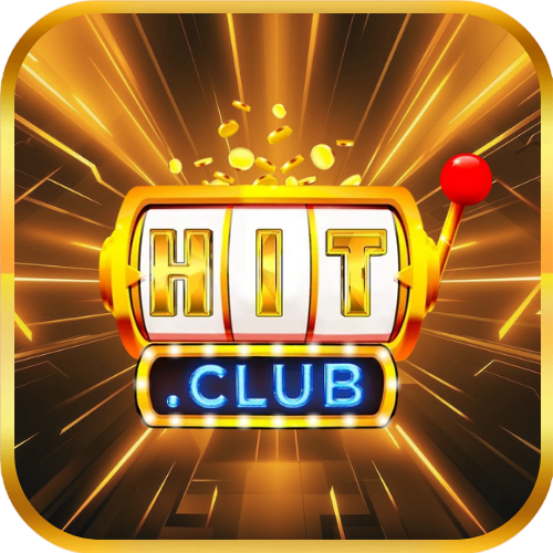 hitclub