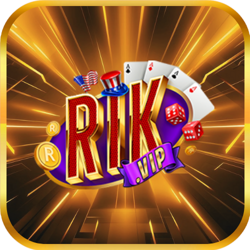 rikvip