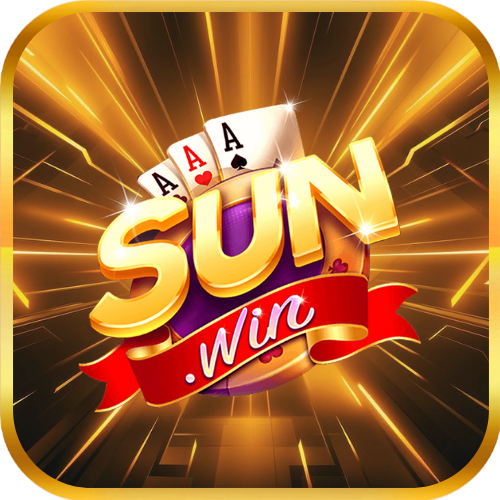 sunwin