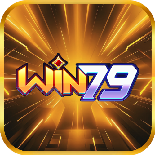 win79