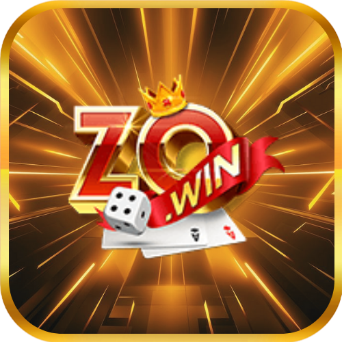 zowin