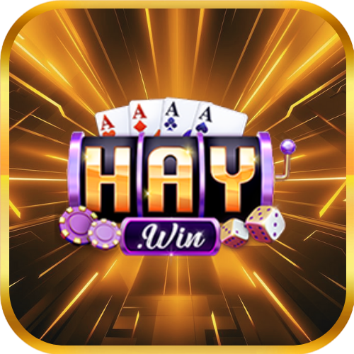 haywin