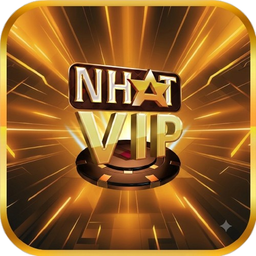 nhatvip