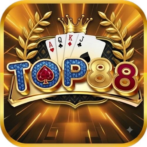 top88